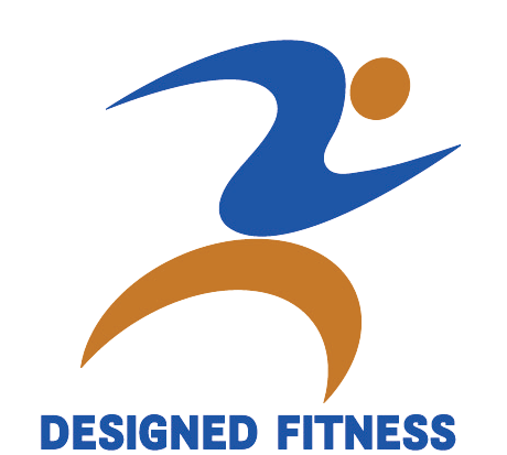 Designed Fitness LLC