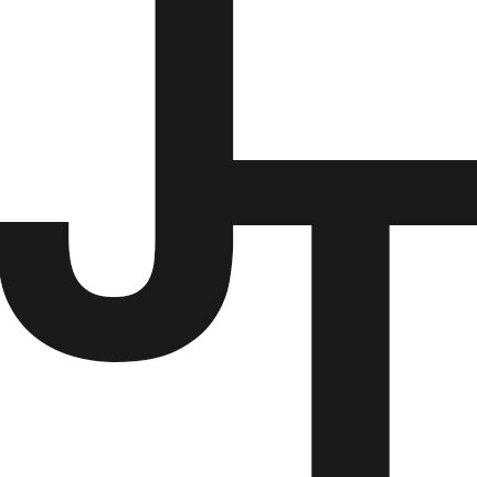 TheHuntForRedJeffTober