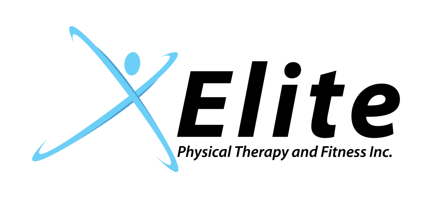 Elite Physical Therapy and Fitness Inc.
