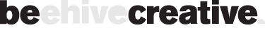 beehivecreative