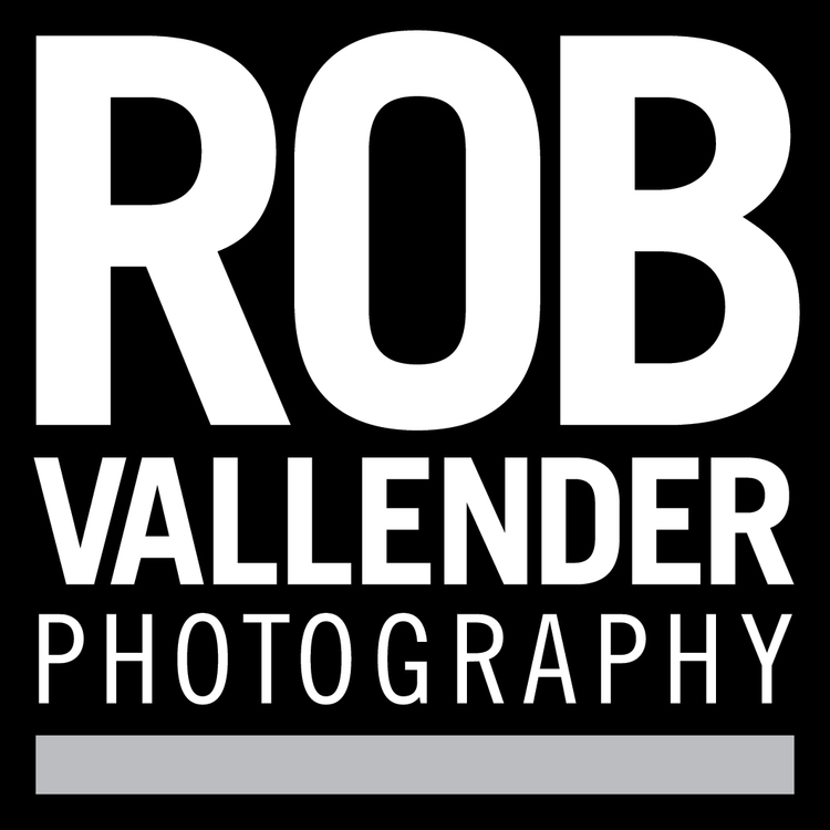 Rob Vallender Photography