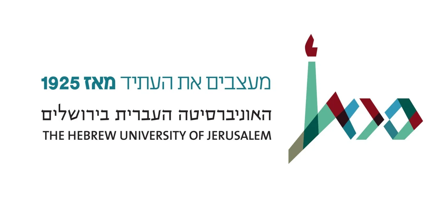 Hillel Aviezer, PhD