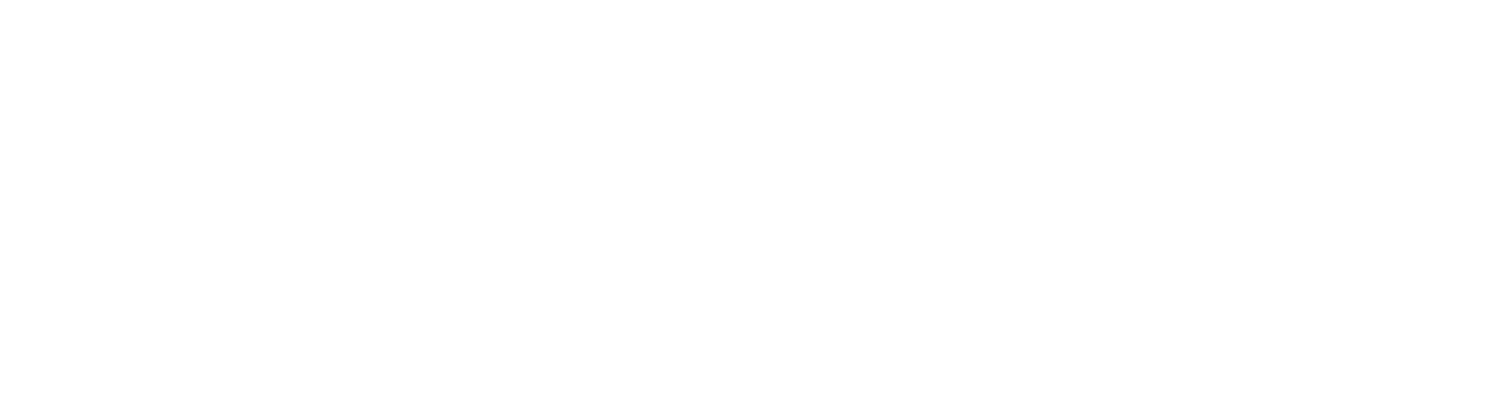 JB LOGISTICS