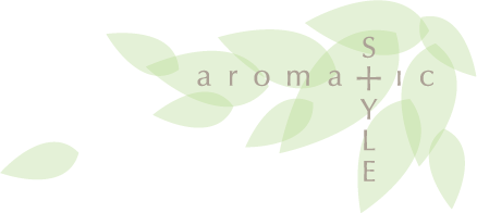 AromaticStyle