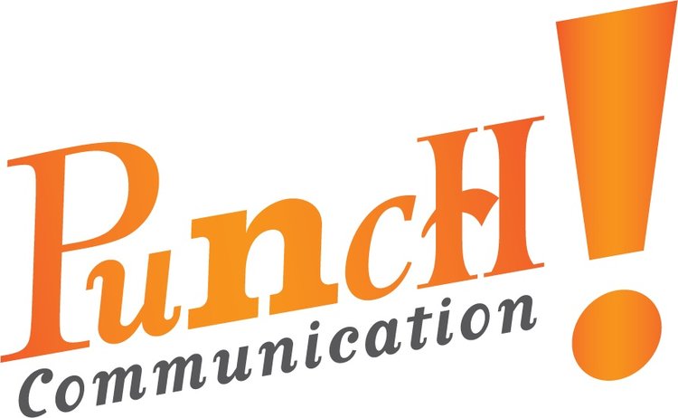 Punch Communication