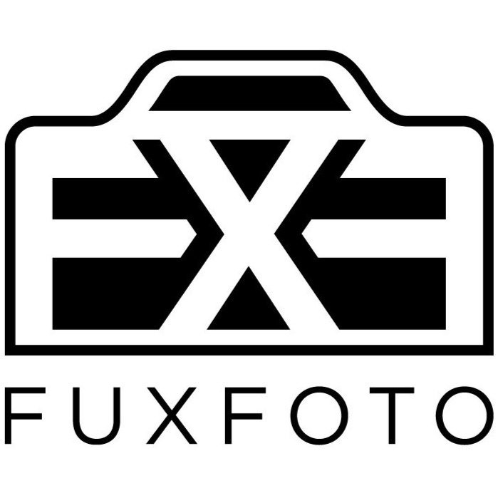 FUXFOTO