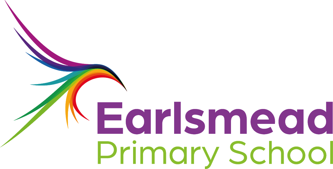 Earlsmead Primary School