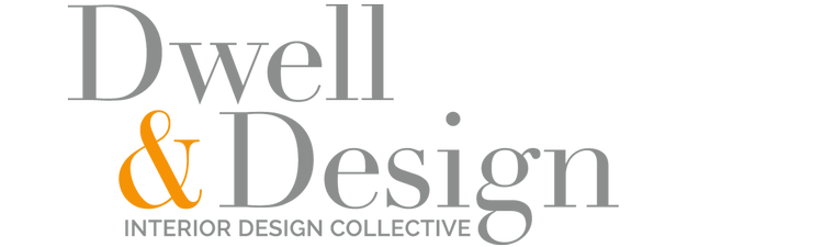Dwell and Design