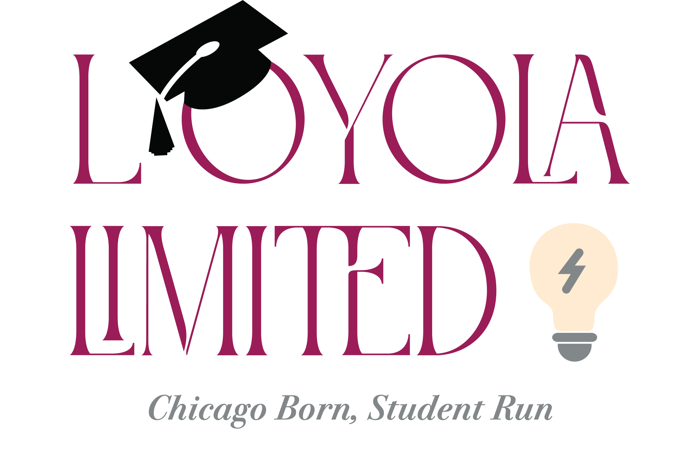 Loyola Limited