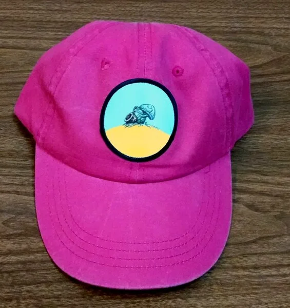【more jude】JUDE LOGO CAP PINK UuT2jDU0w5z5vvb7kMXhhTJPv88.jpg