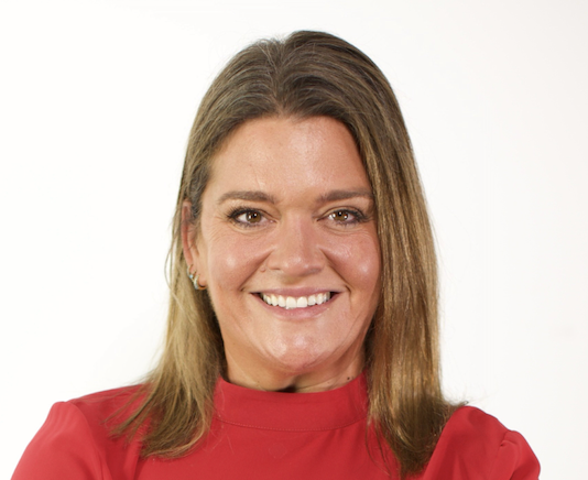 Stephanie Rudnick