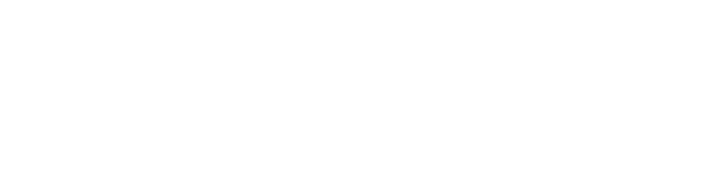 Ethical sourcing Network