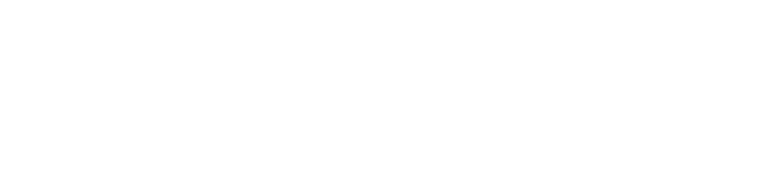 Ethical sourcing Network