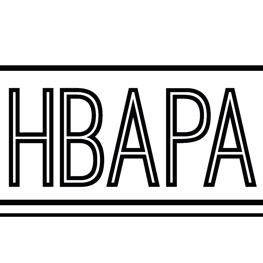 Hispanic Bar Association of Pennsylvania