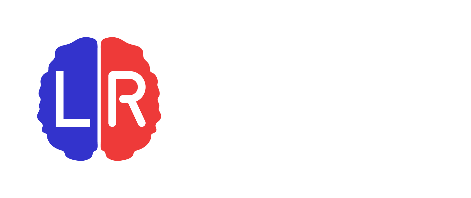 LR Design+Build