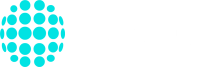 Aristo