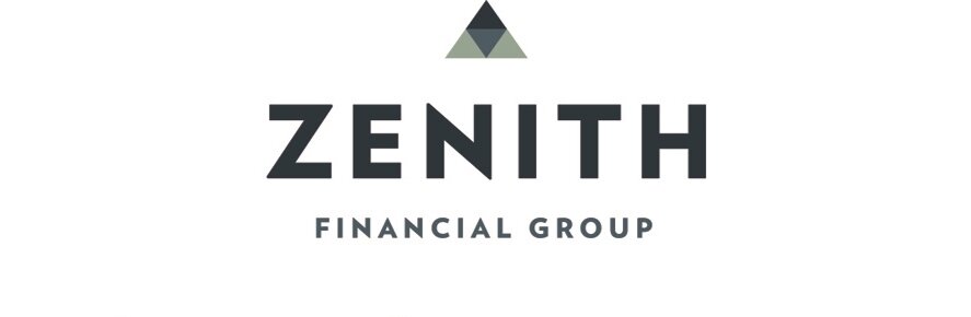 Zenith Financial Group