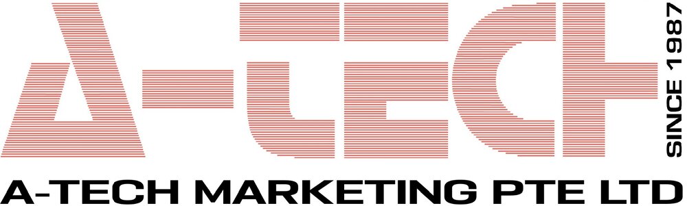 A-Tech Marketing Pte Ltd