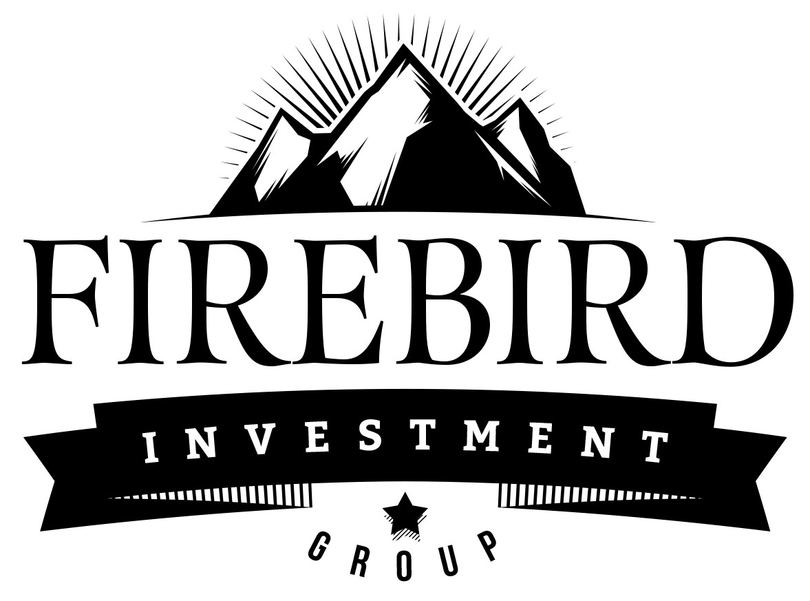 Firebird Investment