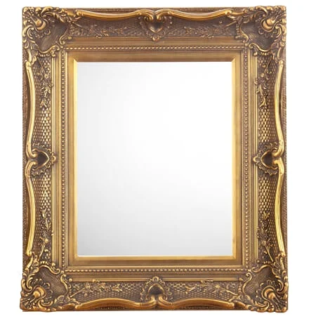 Large Ornate Gold Mirror Als Dk Events Large Ornate Gold Mirror Als Dk