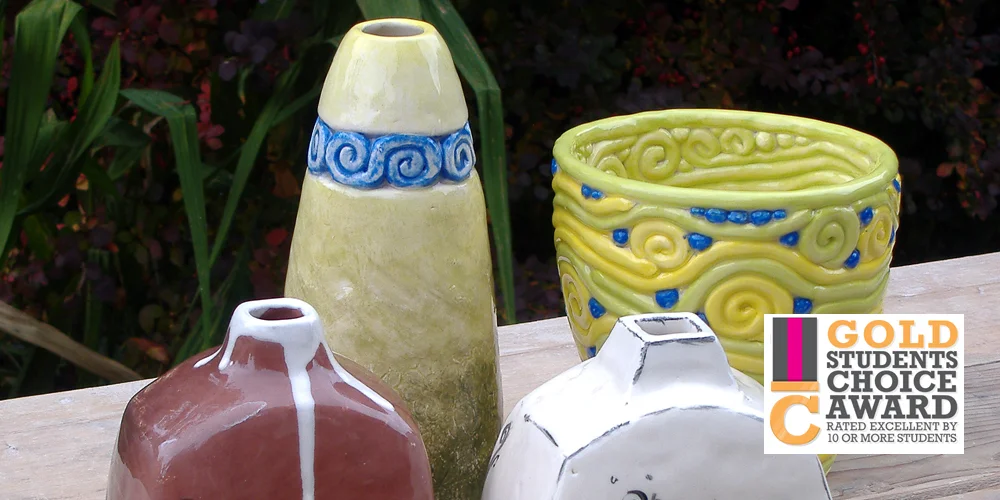 coil_pottery_course_header.jpg