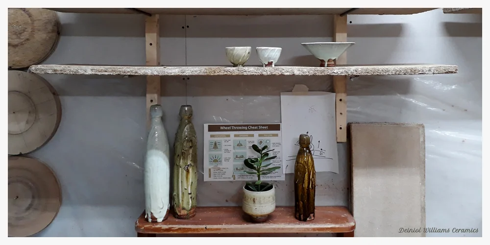 open-studio-sowerby-bridge-december-2018.jpg