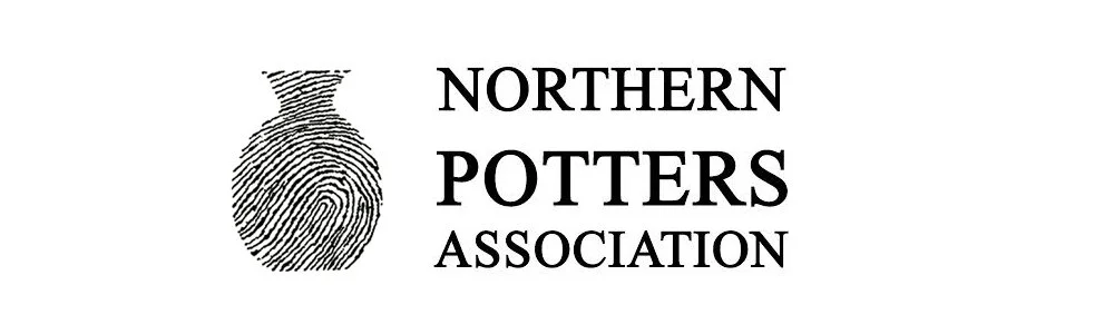 northern-potters-association-header.jpg
