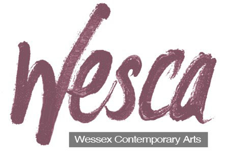 WESCA Wessex Contemporary Artists