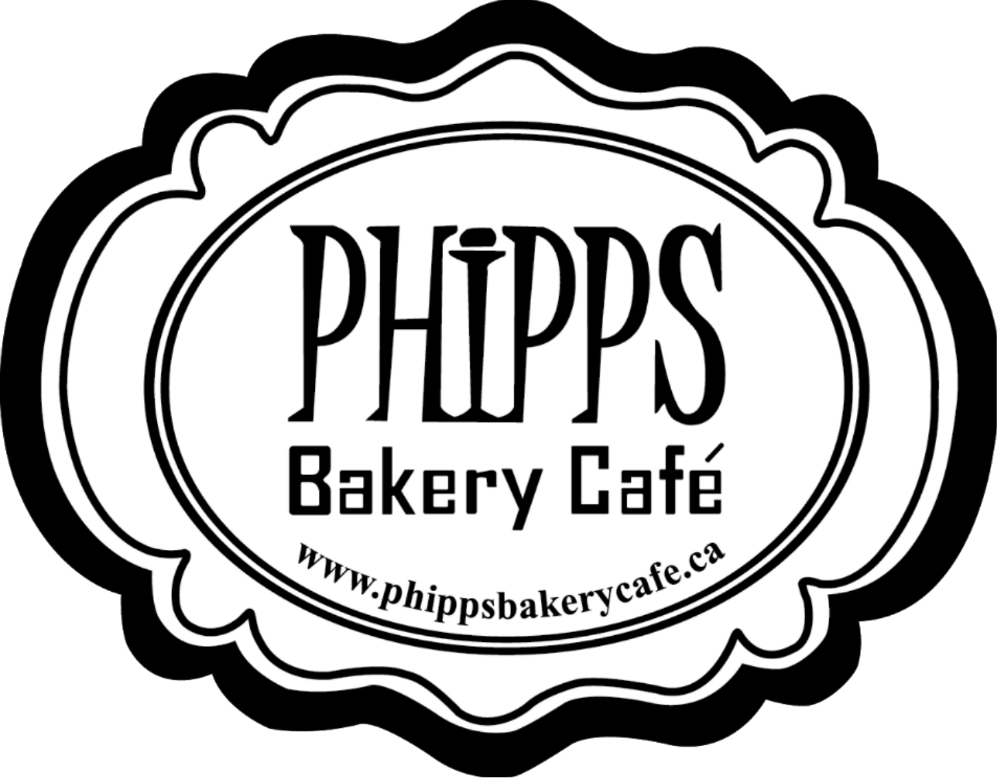 Phipps Bakery