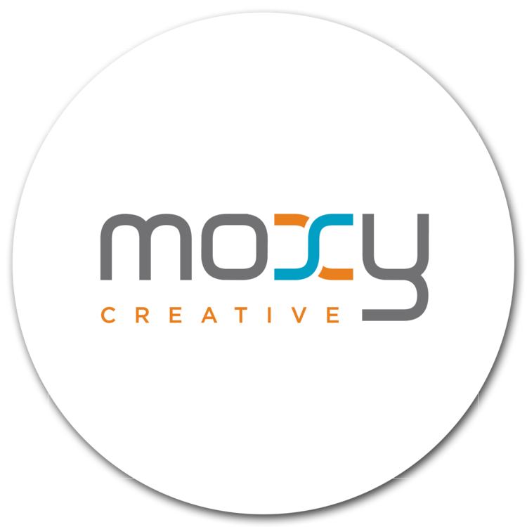 Moxy Creative