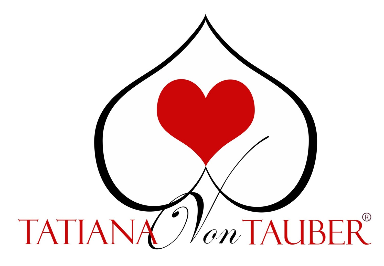 TATIANA VON TAUBER®