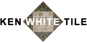 Ken White Tile | Grass Valley Tile | Nevada City Tile Contractor