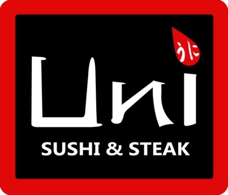 UNI Sushi & Steak