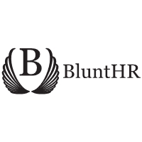 BLUNTHR Learning and Dvelopment, LLC.