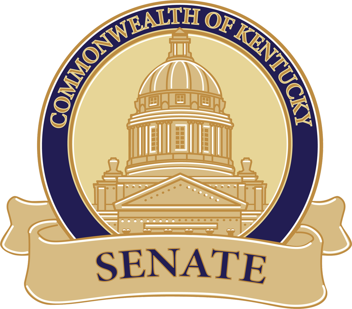 Kentucky Senate GOP