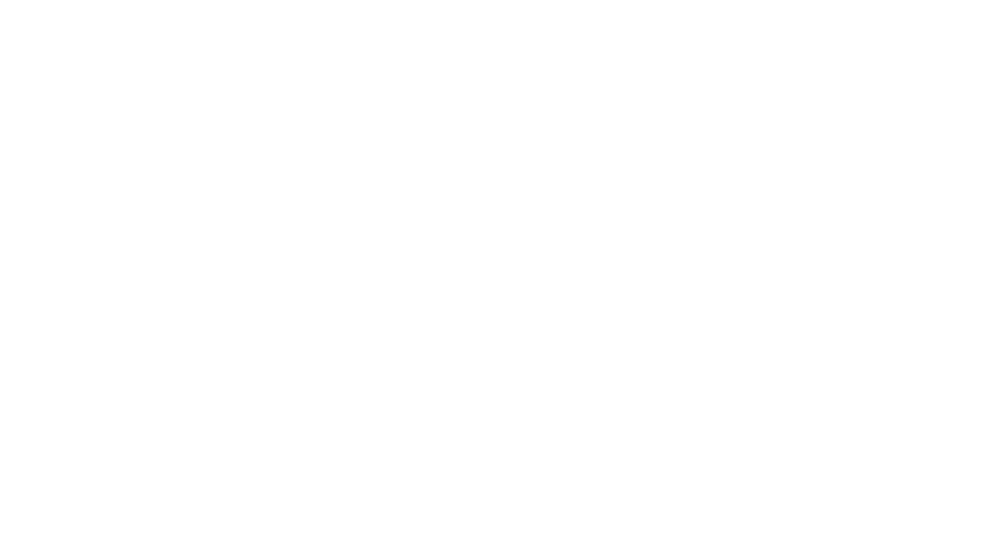 Swing Shot Films