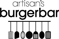 Artisan's Burgerbar