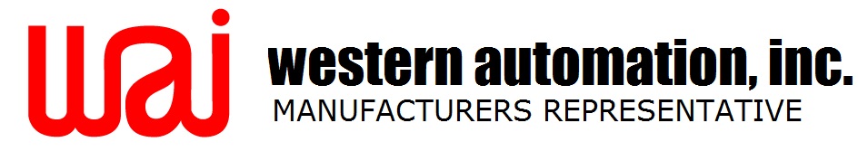 Western Automation Inc.