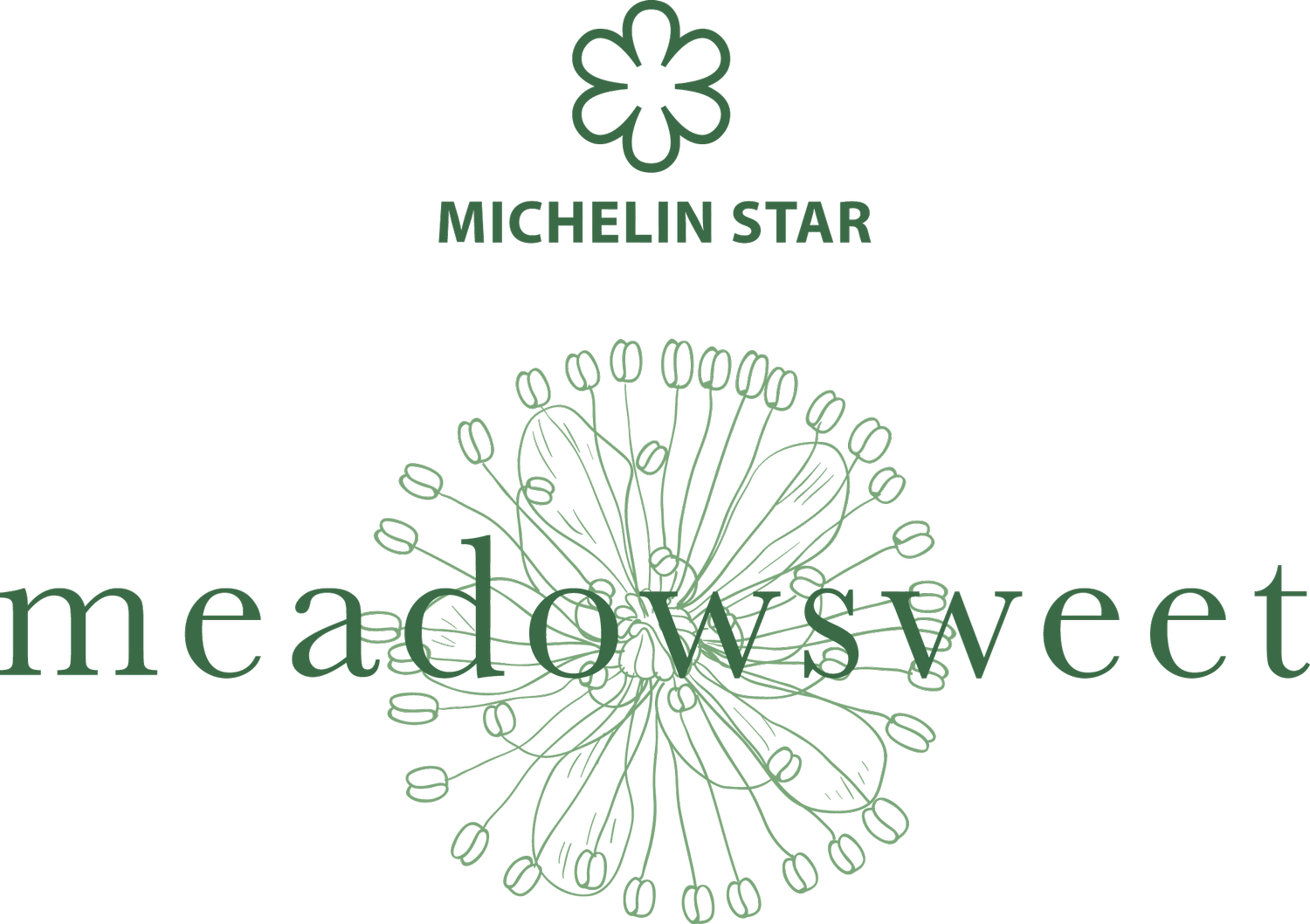 meadowsweet - kitchen and bar - williamsburg brooklyn