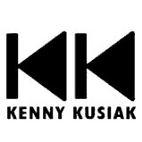Kenny Kusiak