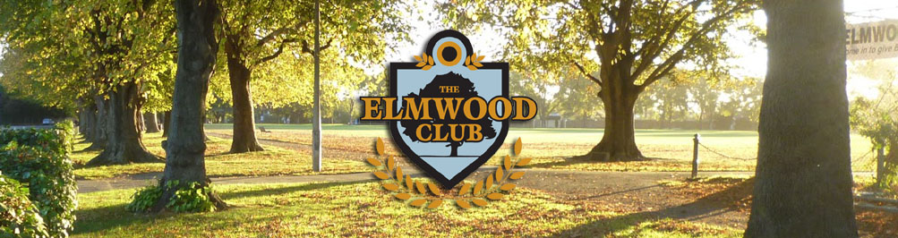 The Elmwood Club
