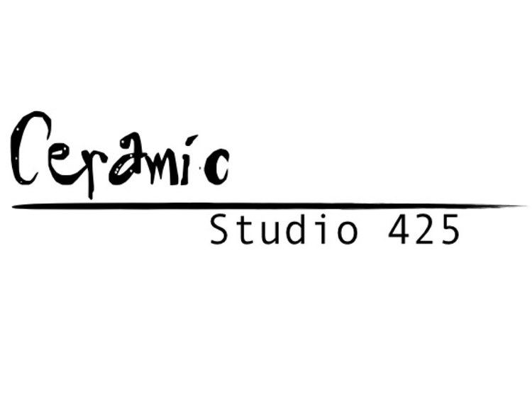 Ceramic Studio 425