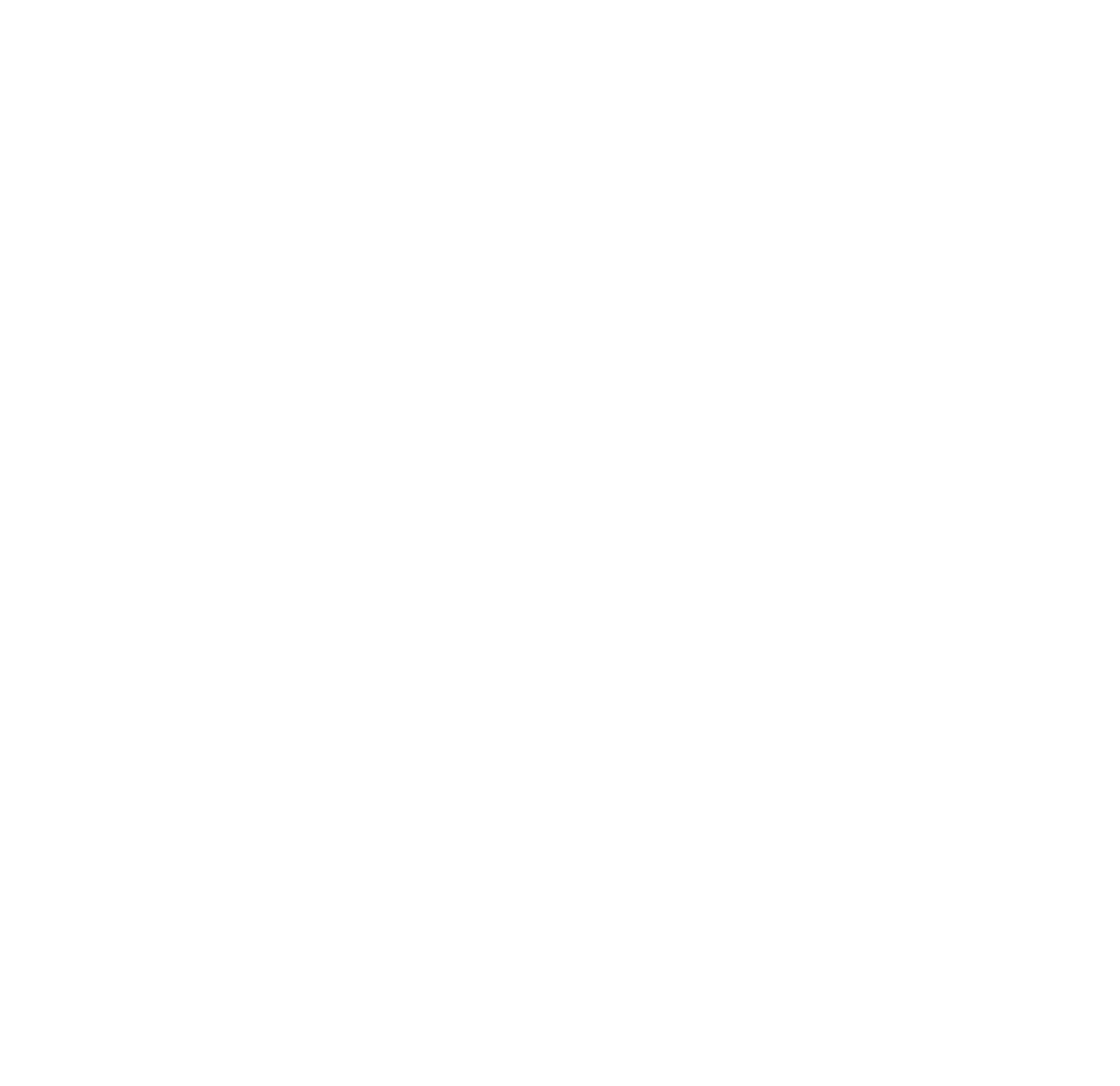 ROWAN FLY FISHING