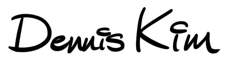 Dennis Sungmin Kim
