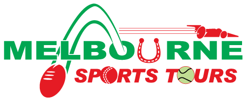 Melbourne Sports Tours