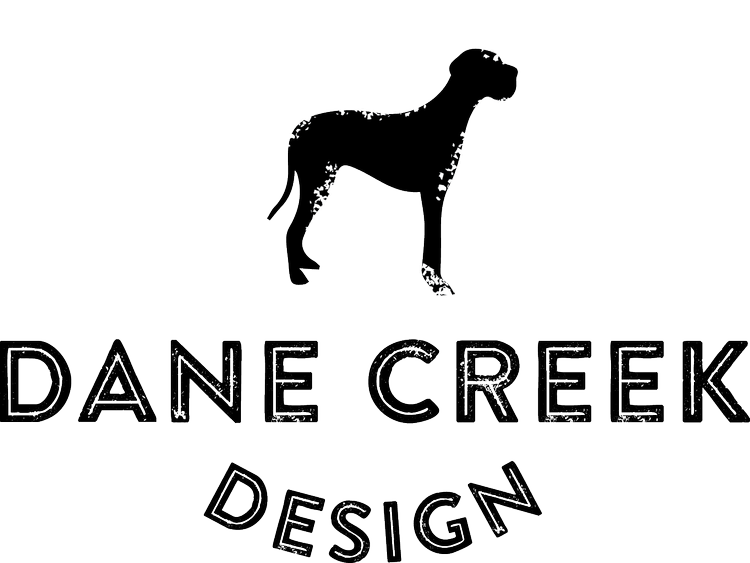 Dane Creek Design