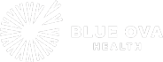 Blue Ova Health & Acupuncture San Francisco