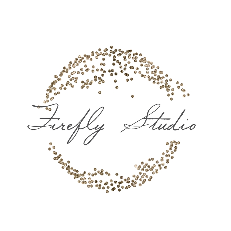 Firefly Studio