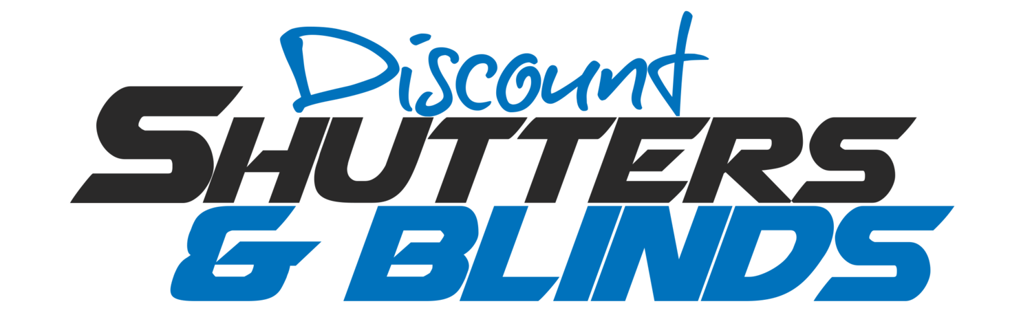 Discount Blinds & Shutters