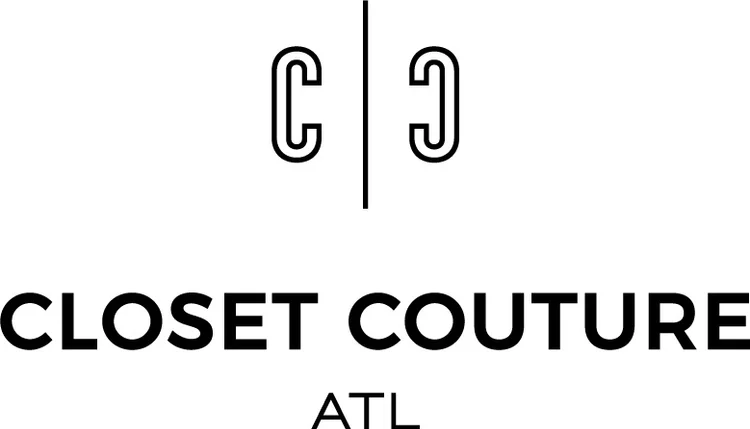 closet couture atl